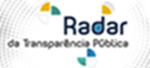 Radar de Transparência Pública