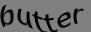 Enter the word