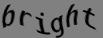 Enter the word