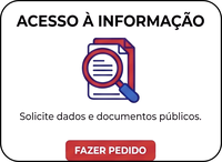 Acesso à Informação