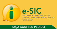 Acesso A Informacao