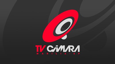 logo-tvcamara.jpg