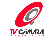 logo_tv_camara.jpg