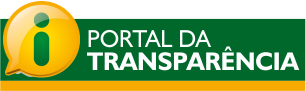 portal_transparencia.jpg