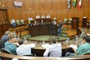 33--DSC_4595 (23).JPG