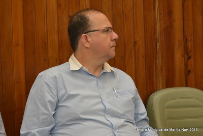 42--DSC_4595 (142).JPG