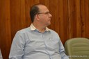 42--DSC_4595 (142).JPG