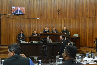 17-DSC_6408.JPG