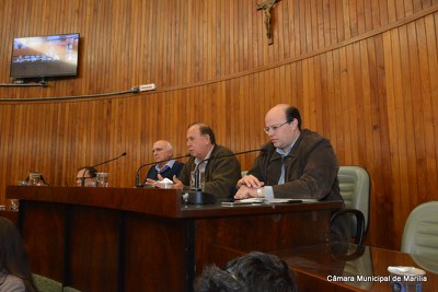 35-DSC_6474.JPG