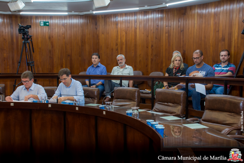 20170222 Audiência Pública - Fazenda - 003.jpg