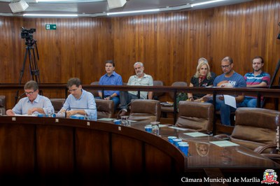 20170222 Audiência Pública - Fazenda - 003.jpg