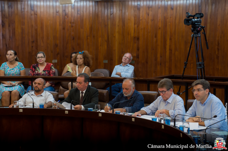 20170222 Audiência Pública - Fazenda - 005.jpg