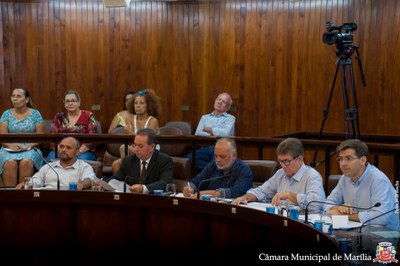 20170222 Audiência Pública - Fazenda - 005.jpg