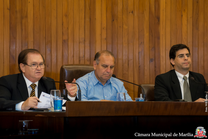 20170222 Audiência Pública - Fazenda - 010.jpg