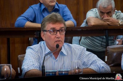 20170222 Audiência Pública - Fazenda - 012.jpg