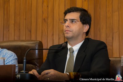 20170222 Audiência Pública - Fazenda - 015.jpg