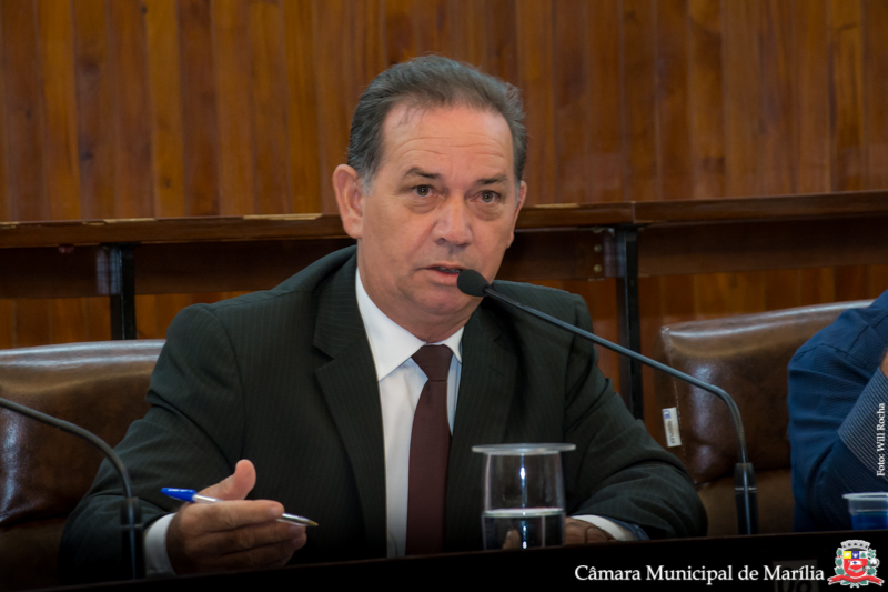 20170222 Audiência Pública - Fazenda - 016.jpg