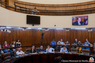 20170222 Audiência Pública - Fazenda - 017.jpg