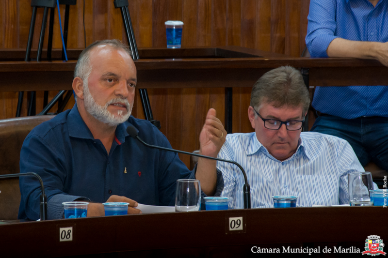 20170222 Audiência Pública - Fazenda - 018.jpg