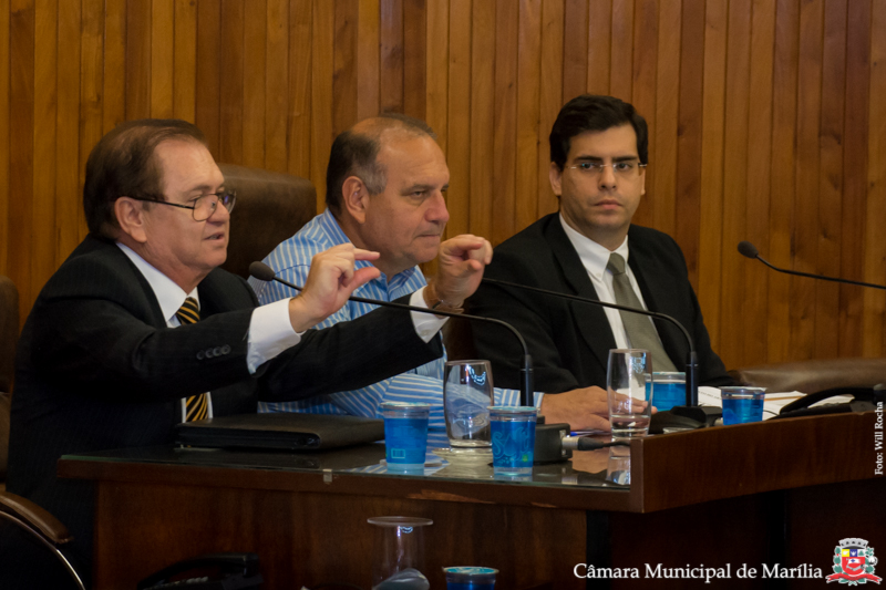 20170222 Audiência Pública - Fazenda - 022.jpg