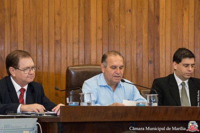 20170531 Aud Pub - Fazenda - 007.jpg