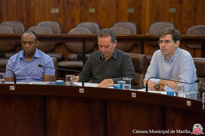 20170531 Aud Pub - Fazenda - 011.jpg