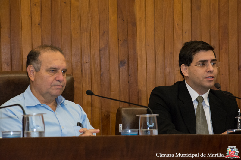 20170531 Aud Pub - Fazenda - 022.jpg