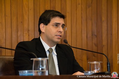 20170531 Aud Pub - Fazenda - 023.jpg