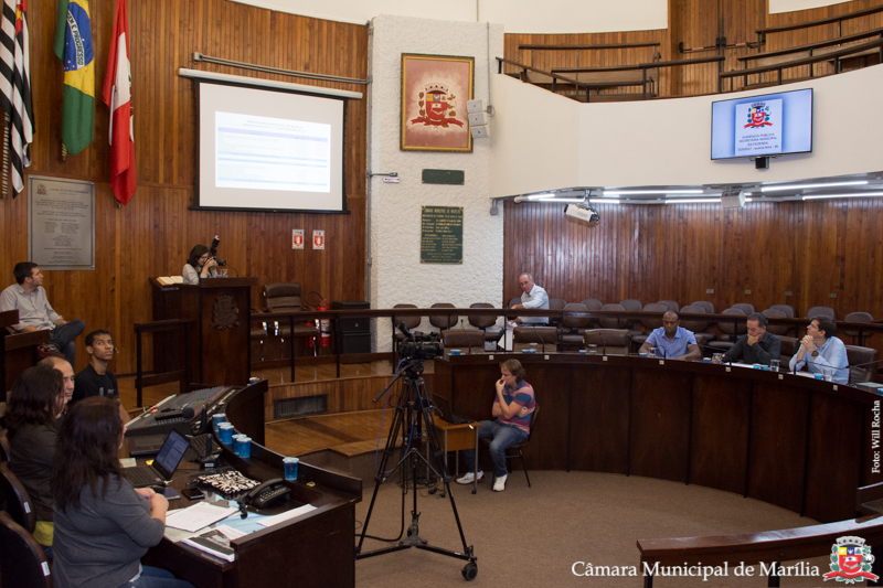 20170531 Aud Pub - Fazenda - 026.jpg