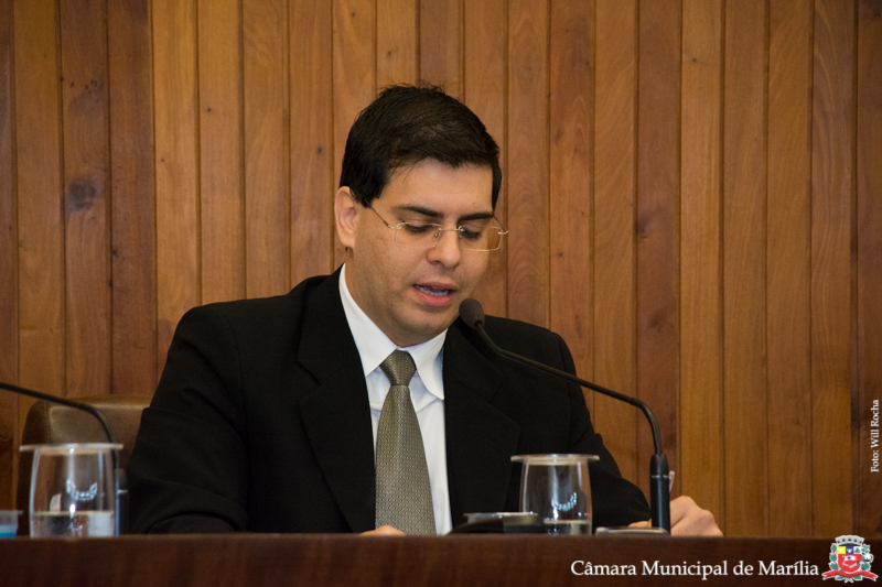 20170531 Aud Pub - Fazenda - 034.jpg