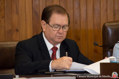 20170531 Aud Pub - Fazenda - 035.jpg