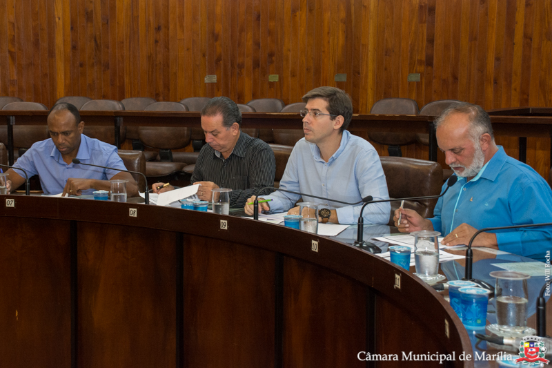 20170531 Aud Pub - Fazenda - 039.jpg