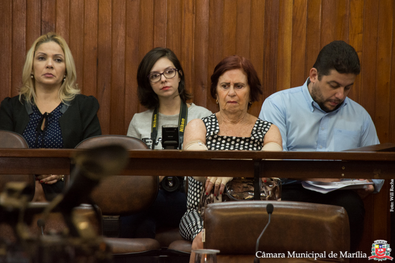 20170531 Aud Pub - Fazenda - 046.jpg