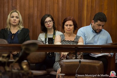 20170531 Aud Pub - Fazenda - 046.jpg