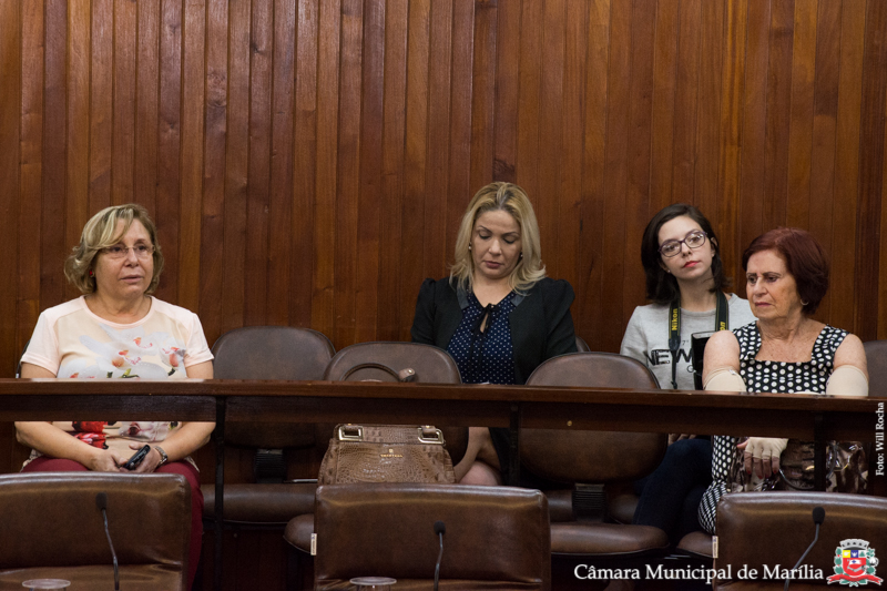 20170531 Aud Pub - Fazenda - 050.jpg