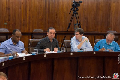 20170531 Aud Pub - Fazenda - 055.jpg