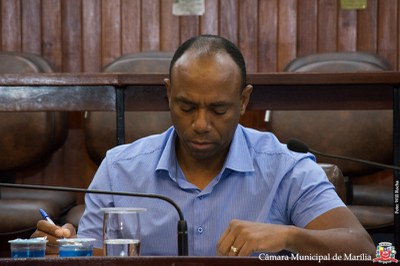 20170531 Aud Pub - Fazenda - 068.jpg