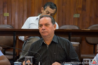 20170531 Aud Pub - Fazenda - 070.jpg