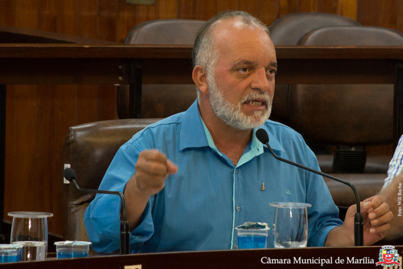 20170531 Aud Pub - Fazenda - 112.jpg