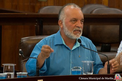 20170531 Aud Pub - Fazenda - 112.jpg