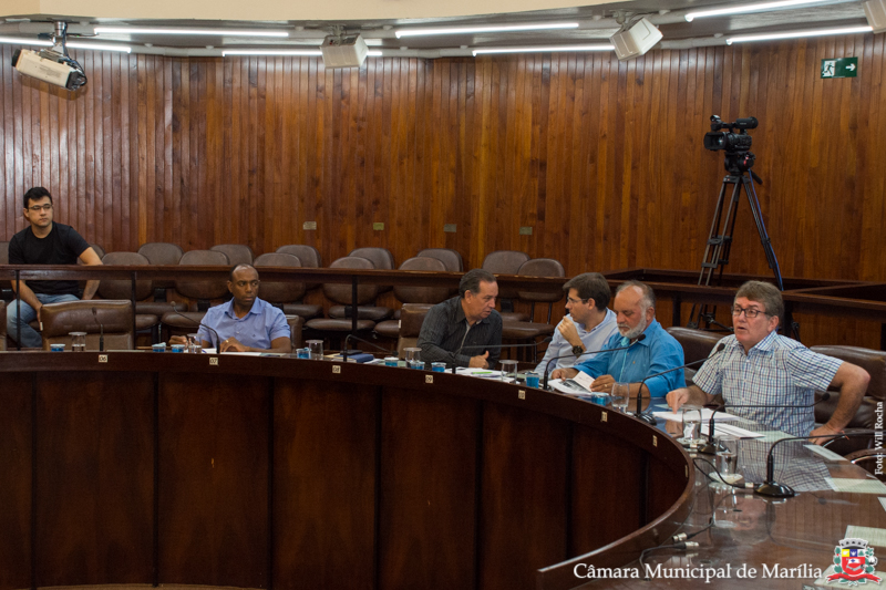 20170531 Aud Pub - Fazenda - 122.jpg