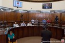 20170608 Aud Púb - Fazenda (LDO) - 005.jpg