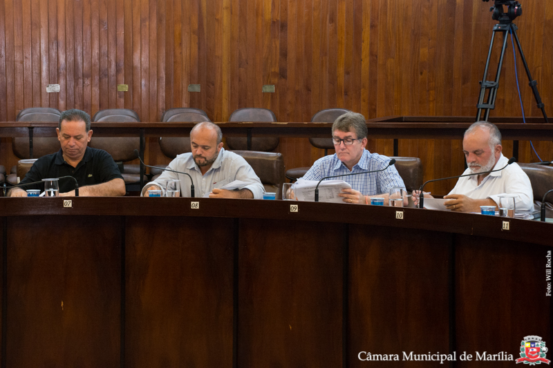 20170608 Aud Púb - Fazenda (LDO) - 030.jpg