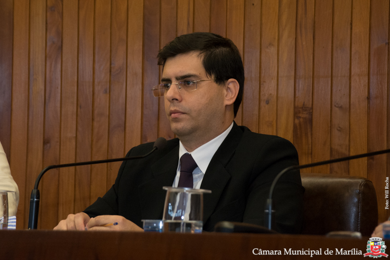 20170608 Aud Púb - Fazenda (LDO) - 042.jpg