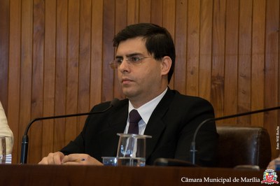 20170608 Aud Púb - Fazenda (LDO) - 042.jpg