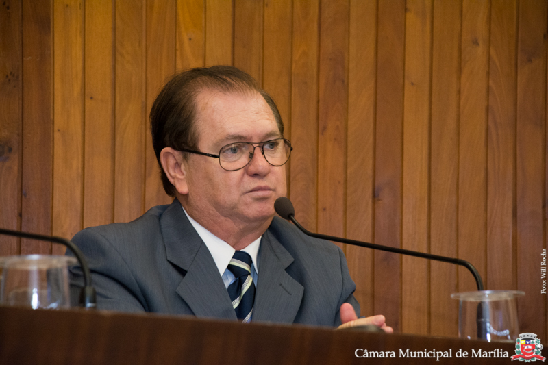 20170608 Aud Púb - Fazenda (LDO) - 048.jpg