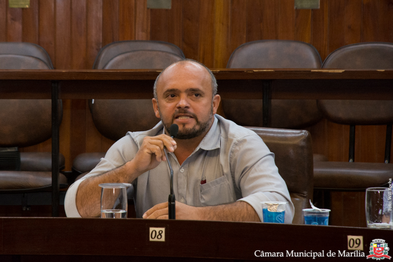 20170608 Aud Púb - Fazenda (LDO) - 086.jpg