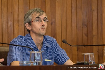 20170608 Aud Púb Saúde - 010.jpg