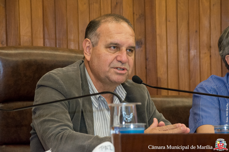 20170608 Aud Púb Saúde - 015.jpg