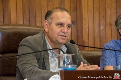 20170608 Aud Púb Saúde - 015.jpg